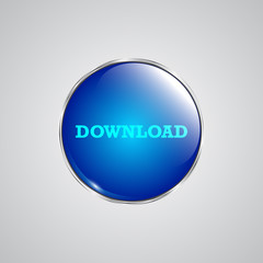 indra movie songs free download telugu
